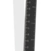 AP718972__A personalizowana smycz sublimacyjna