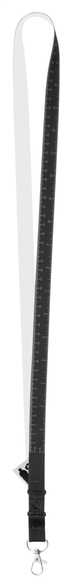 AP718972__A personalizowana smycz sublimacyjna