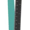 AP718972__BC personalizowana smycz sublimacyjna