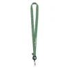 AP718973 personalizowana smycz sublimacyjna