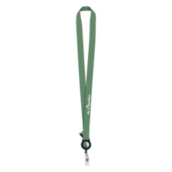 AP718973 personalizowana smycz sublimacyjna