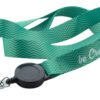 AP718973__BC2 personalizowana smycz sublimacyjna