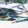 AP718973__DG1 personalizowana smycz sublimacyjna