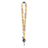 AP718974 personalizowana smycz sublimacyjna