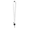 AP718974__A personalizowana smycz sublimacyjna