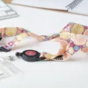 AP718974__DG personalizowana smycz sublimacyjna