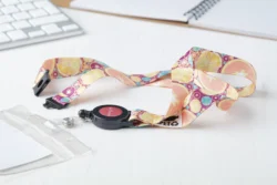 AP718974__DG personalizowana smycz sublimacyjna