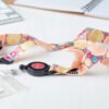 AP718974__DGBC personalizowana smycz sublimacyjna