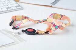 AP718974__DGBC personalizowana smycz sublimacyjna