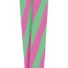 AP718975 personalizowana smycz sublimacyjna
