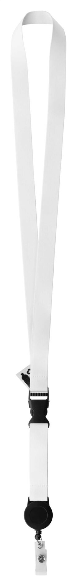AP718975__A personalizowana smycz sublimacyjna