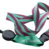 AP718975__BC2 personalizowana smycz sublimacyjna