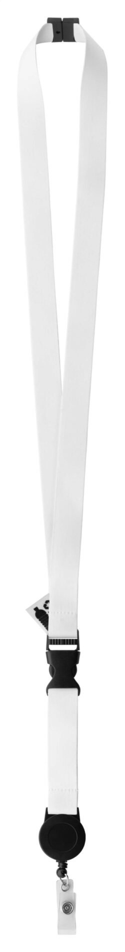 AP718976__A personalizowana smycz sublimacyjna