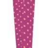 AP718977 personalizowana smycz sublimacyjna