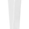 AP718977__A personalizowana smycz sublimacyjna