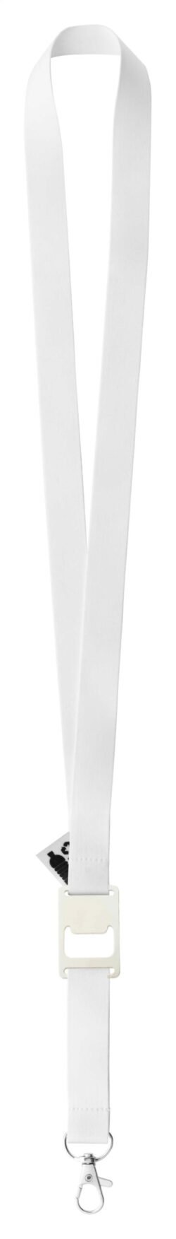 AP718977__A personalizowana smycz sublimacyjna