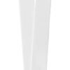 AP718978__A personalizowana smycz sublimacyjna