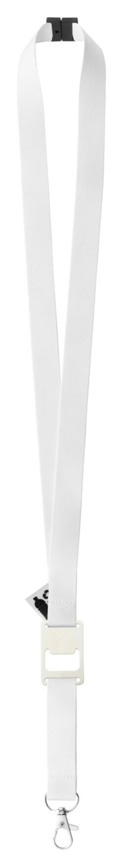 AP718978__A personalizowana smycz sublimacyjna