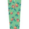 AP718978__BC personalizowana smycz sublimacyjna