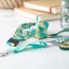AP718978__DGBC personalizowana smycz sublimacyjna