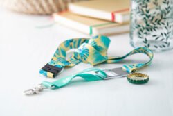 AP718978__DGBC personalizowana smycz sublimacyjna