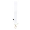 AP718986__A personalizowany brelok