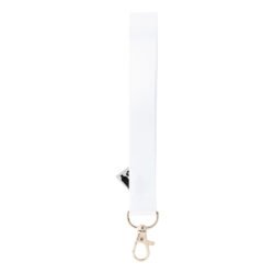 AP718986__A personalizowany brelok