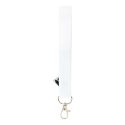 AP718986__A personalizowany brelok