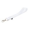 AP718986__B personalizowany brelok