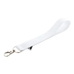 AP718986__B personalizowany brelok