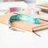 AP718986__DG1 personalizowany brelok