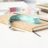 personalizowany brelok