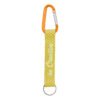 AP718987-03 personalizowany brelok