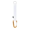 AP718987-03__A personalizowany brelok