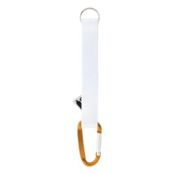 AP718987-03__A personalizowany brelok