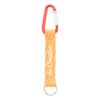 AP718987-05 personalizowany brelok