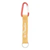 AP718987-05 personalizowany brelok