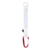 AP718987-05__A personalizowany brelok