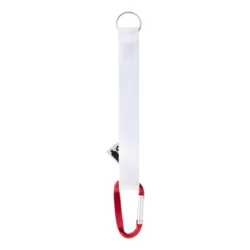 AP718987-05__A personalizowany brelok