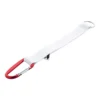 AP718987-05__B personalizowany brelok