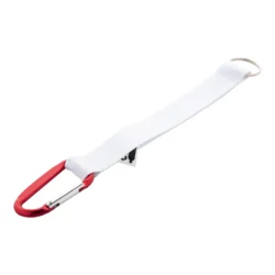 AP718987-05__B personalizowany brelok