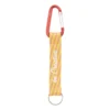 AP718987-05__BC personalizowany brelok