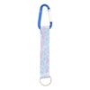 AP718987-06 personalizowany brelok