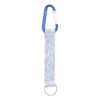 AP718987-06 personalizowany brelok