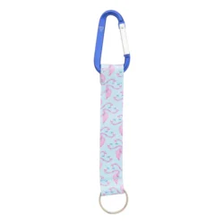 AP718987-06 personalizowany brelok