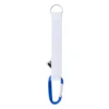 AP718987-06__A personalizowany brelok