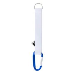 AP718987-06__A personalizowany brelok