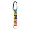 AP718987-10 personalizowany brelok