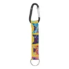 AP718987-10 personalizowany brelok