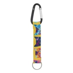 AP718987-10 personalizowany brelok